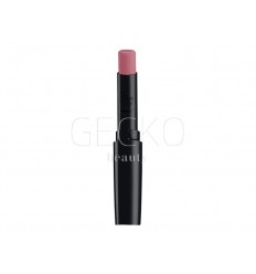 PEGGY SAGE BARRA DE LABIOS ULTRA MATE NATURAL PINK