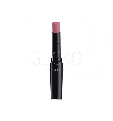 PEGGY SAGE BARRA DE LABIOS ULTRA MATE NATURAL PINK