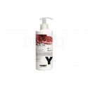 YUNSEY MASCARILLA AROMA GRANADA 400 ML