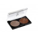 PEGGY SAGE PALETA PARA CEJAS BRUN