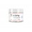 PEGGY SAGE POLVO DE CONFECCION NUDE PEACH 45GR