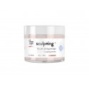 PEGGY SAGE POLVO DE CONFECCION NUDE PEACH 45GR