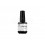 PEGGY SAGE PRIMER SCULPTING+ 15 ML