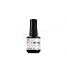 PEGGY SAGE PRIMER SCULPTING+ 15 ML