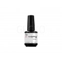 PEGGY SAGE PRIMER SCULPTING+ 15 ML