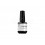 PEGGY SAGE PRIMER ADHESION+ SCULPTING+ 15 ML