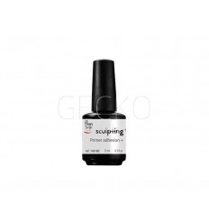 PEGGY SAGE PRIMER ADHESION+ SCULPTING+ 15 ML