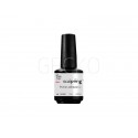 PEGGY SAGE PRIMER ADHESION+ SCULPTING+ 15 ML