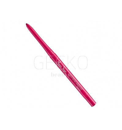 PEGGY SAGE LAPIZ DE LABIOS WATERPROOF FUCHSIA