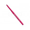 PEGGY SAGE LAPIZ DE LABIOS WATERPROOF FUCHSIA