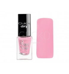 ESMALTE DE UÑAS QUICK DRY - 5247 DOMY 5 ML