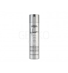 LOREAL LACA INFINIUM PURE STRONG 500 ML