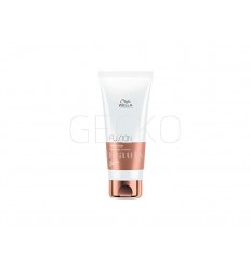 WELLA ACONDICIONADOR REPARDOR INTENSO FUSION 200ML