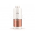 WELLA ACONDICIONADOR REP. INTENSO FUSION 1000 ML