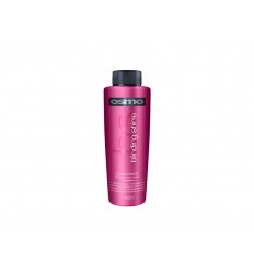 OSMO ACONDICIONADOR BLINDING SHINE 400 ML