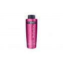 OSMO ACONDICIONADOR BLINDING SHINE 400 ML