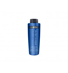 OSMO ACONDICIONADOR EXTREME VOLUME 400 ML