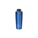 OSMO ACONDICIONADOR EXTREME VOLUME 400 ML