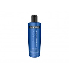 OSMO ACONDICIONADOR EXTREME VOLUME 1000 ML