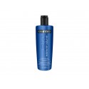 OSMO ACONDICIONADOR EXTREME VOLUME 1000 ML