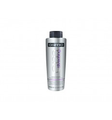 OSMO ACONDICIONADOR SIN SULFATOS SILVERISING 300ML