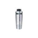 OSMO ACONDICIONADOR SIN SULFATOS SILVERISING 300ML