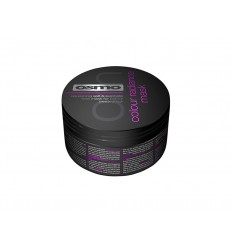 OSMO MASCARILLA COLOUR SAVE RADIANCE 100 ML