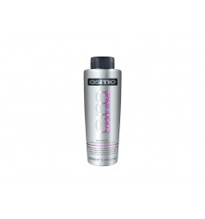 OSMO CHAMPU PROTECTOR COLOUR SAVE 300 ML