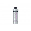 OSMO ACONDICIONADOR COLOUR SAVE 300 ML