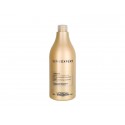 LOREAL ACOND. ABSOLUT REPAIR LIPIDIUM 750 ML NEW