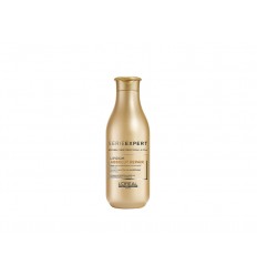 LOREAL ACONDICIONADOR ABSOLUT REPAIR 200 ML NEW