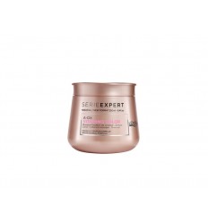 LOREAL MASCARILLA VITAMINO COLOR A-OX 250 ML NEW