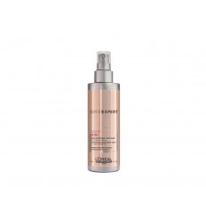 LOREAL SPRAY 10 EN 1 VITAMINO COLOR A-OX 190ML NEW