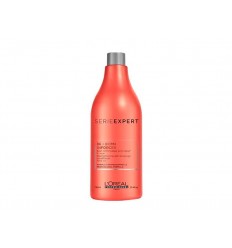 LOREAL ACONDICIONADOR ANTI-ROTURA INFORCER 750 ML