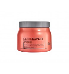 LOREAL MASCARILLA ANTI-ROTURA INFORCER 500 ML