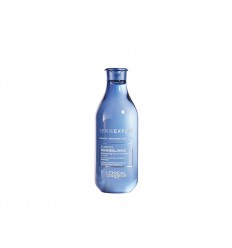 LOREAL CHAMPU SENSIBALANCE 300ML NEW