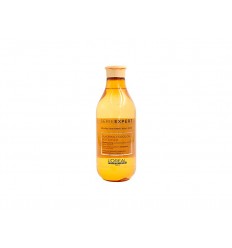LOREAL CHAMPU NUTRIFIER 300ML NEW