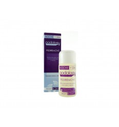 PEDIREMOVE 200ML NOCHE Y DIA