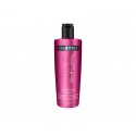 OSMO ACONDICIONADOR BLINDING SHINE 1000 ML