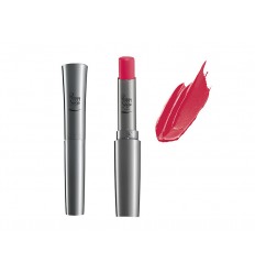 PEGGY SAGE BARRA DE LABIOS MATE ROSE MAT 2g