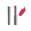 PEGGY SAGE BARRA DE LABIOS MATE ROSE MAT 2g