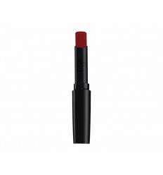 PEGGY SAGE BARRA DE LABIOS ULTRA MATE FLIRTY RED