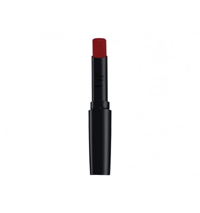 PEGGY SAGE BARRA DE LABIOS ULTRA MATE FLIRTY RED