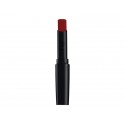 PEGGY SAGE BARRA DE LABIOS ULTRA MATE FLIRTY RED