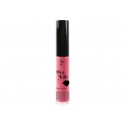 BARRA DE LABIOS MATE STAY MATTE ORCHID SHOW