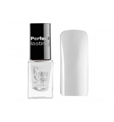 Esmalte Perfect lasting Clarisse 5430 - 5ml