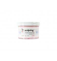 PEGGY SAGE POLVO DE CONFECCION SCULPTING + 180 GR
