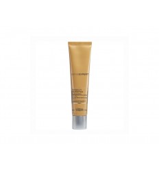 LOREAL BALSAMO PARA PUNTAS NUTRIFIER 40 ML NEW