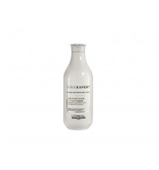 LOREAL CHAMPU INSTANT CLEAR 300 ML NEW