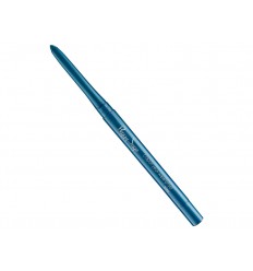 PEGGY SAGE LAPIZ DE OJOS WATERPROOF BLEU 0.312 GR.